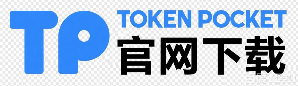 计算机视觉推动企业管理模式升级
